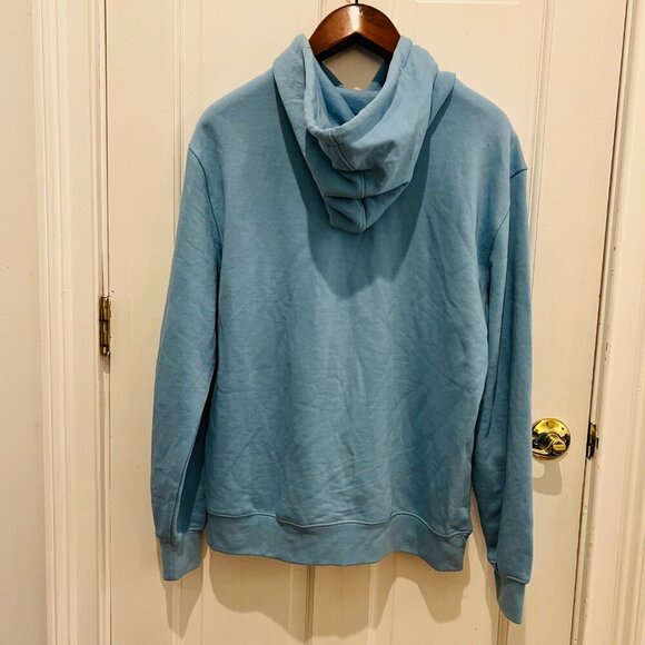 Grateful Dead Hoodie Size Medium - Picture 6 of 6